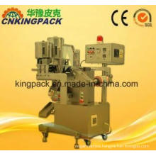 Small Bag Granules Packing Machine